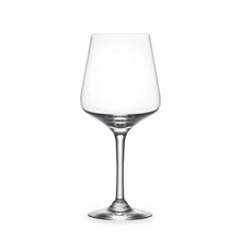 Load image into Gallery viewer, Vintner Red Wine Glass
