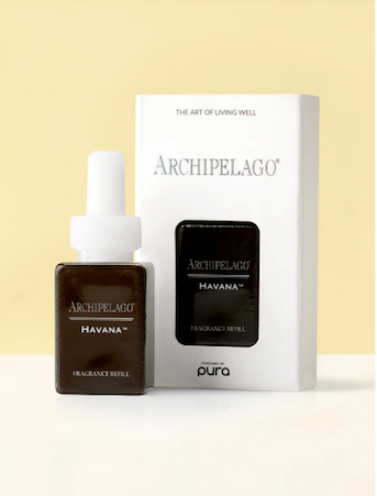 instant tobacco maison alhambra Maison Alhambra Instant Tobaco Eau de Parfum 85ml