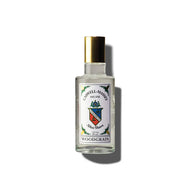 Caswell-Massey Heritage Woodgrain Sandalwood After Shave Gold Cap 3oz. - FINAL SALE