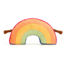Load image into Gallery viewer, Amuseable Rainbow - Medium
