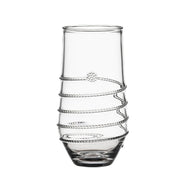 Juliska Amalia Acrylic Large Tumbler