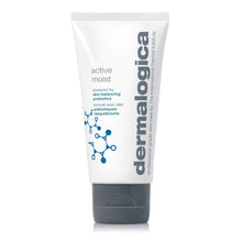 Load image into Gallery viewer, Dermalogica Active Moist
