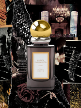 Load image into Gallery viewer, After Hours Personal Perfume - 50ml
