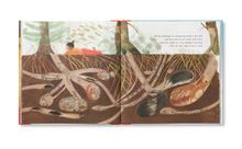 Load image into Gallery viewer, All That I Am Book
