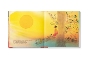 All That I Am Book