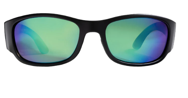 Bahias Sunglasses - FINAL SALE