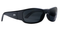 Load image into Gallery viewer, Bahias Sunglasses - FINAL SALE
