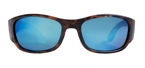 Bahias Sunglasses - FINAL SALE