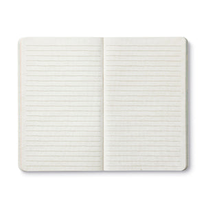 Write Now Journal - Find What Brings You Joy