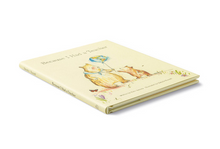 Load image into Gallery viewer, Because I Had A Teacher Book
