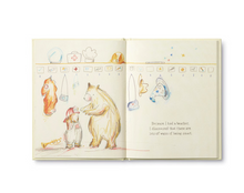 Load image into Gallery viewer, Because I Had A Teacher Book
