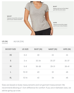 Boody Cami Top