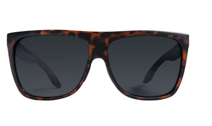 Breakers Sunglasses - FINAL SALE