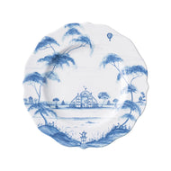 Juliska Country Estate Dessert/Salad Plate