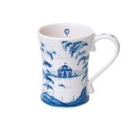 Juliska Country Estate Mug