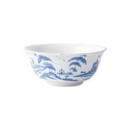 Juliska Country Estate Cereal/Ice Cream Bowl