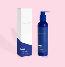 Load image into Gallery viewer, Capri Blue Volcano Body Serum - 7.75 fl oz
