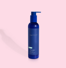 Load image into Gallery viewer, Capri Blue Volcano Body Serum - 7.75 fl oz
