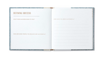 Load image into Gallery viewer, Compendium Grandpa Interview - My Grandpa
