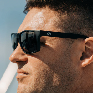 Coopers Sunglasses - FINAL SALE