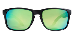 Coopers Sunglasses - FINAL SALE