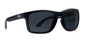 Coopers Sunglasses - FINAL SALE