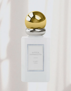 Antica Farmacista Cozy You Personal Perfume - 50ml
