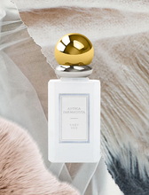 Load image into Gallery viewer, Antica Farmacista Cozy You Personal Perfume - 50ml
