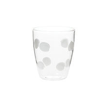 Load image into Gallery viewer, Drop Short Tumbler - White
