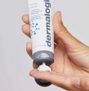 Dermalogica Active Moist