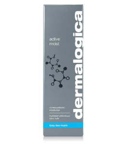 Dermalogica Active Moist