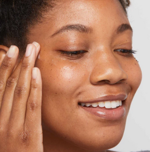Dermalogica Biolumin-C Vitamin C Eye Serum