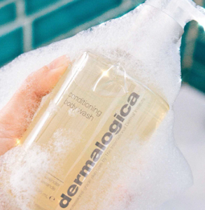 Dermalogica Conditioning Body Wash