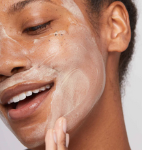 Load image into Gallery viewer, Dermalogica Multivitamin Power Recovery Masque
