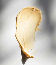 Load image into Gallery viewer, Dermalogica Multivitamin Power Recovery Masque
