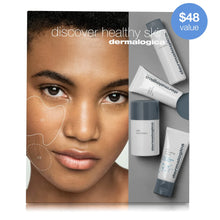 Load image into Gallery viewer, Dermalogica Discover Healthy Skin Kit
