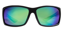 Load image into Gallery viewer, Eddies Sunglasses - FINAL SALE
