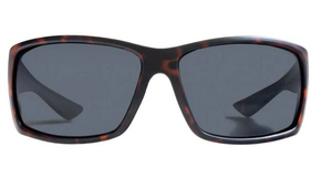 Eddies Sunglasses - FINAL SALE
