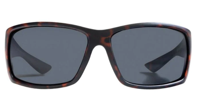 Eddies Sunglasses - FINAL SALE