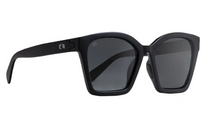 Load image into Gallery viewer, Ellis Sunglasses - FINAL SALE
