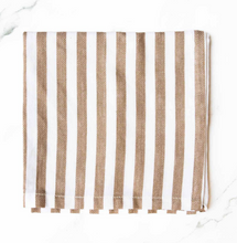 Load image into Gallery viewer, Evanston Napkin
