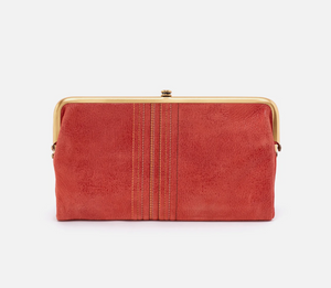 Hobo clutch sale sale