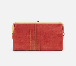 Hobo clutch sale hotsell