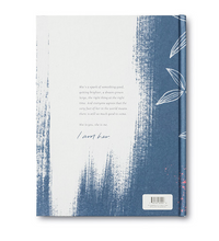 Load image into Gallery viewer, I Am Her Book back
