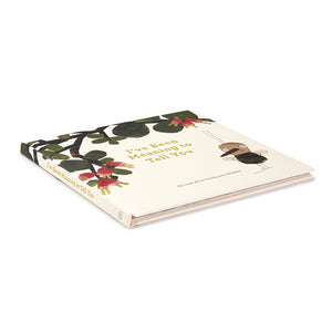 I've Been Meaning to Tell You Book