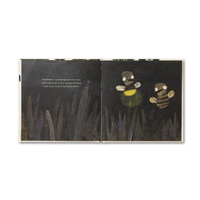 Load image into Gallery viewer, I&#39;ve Been Meaning to Tell You Book

