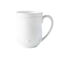 Juliska Berry and Thread Flared Mug