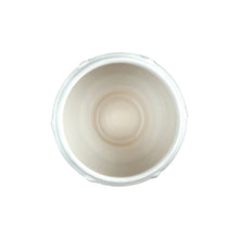 Load image into Gallery viewer, Juliska Berry &amp; Thread Footed Soup Bowl - Whitewash
