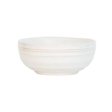 Load image into Gallery viewer, Juliska Bilbao 16pc Place Setting
