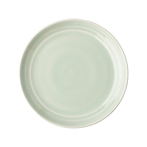 Juliska Bilbao Dessert/Salad Plate